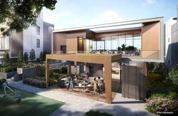 Belgravia Ace (D28), Semi-Detached #585454051